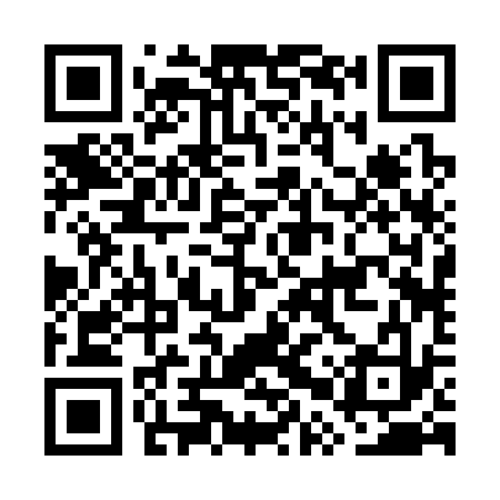 QR code for GPR333