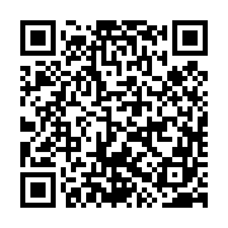 QR code for GPR462