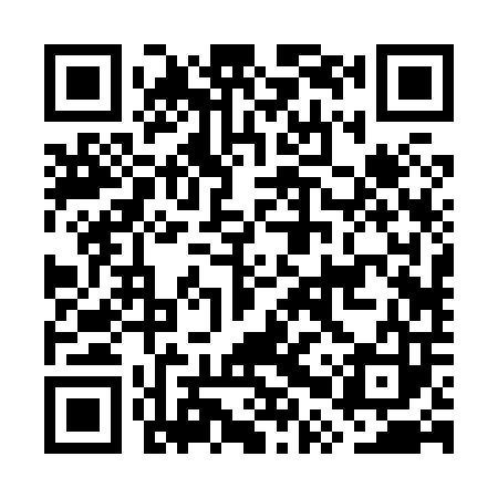QR code for GPR803