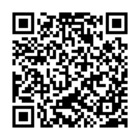 QR code for GPS387