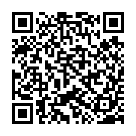 QR code for GPS650