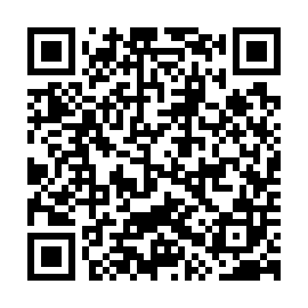 QR code for GPS702