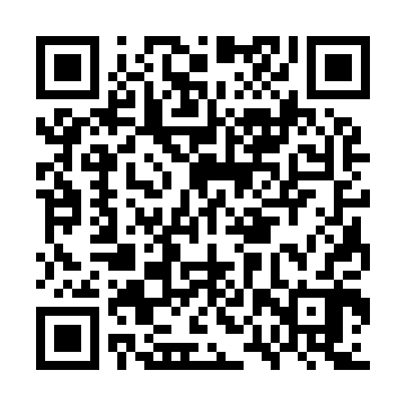 QR code for GPS902