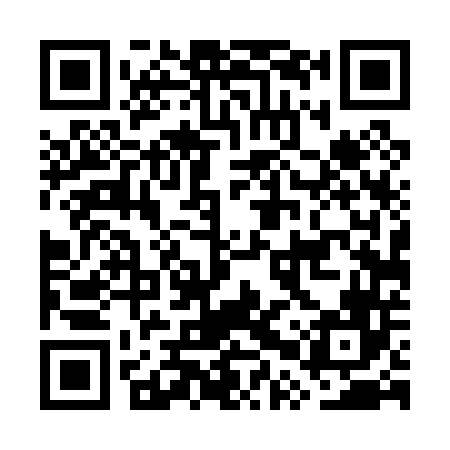 QR code for GPT046
