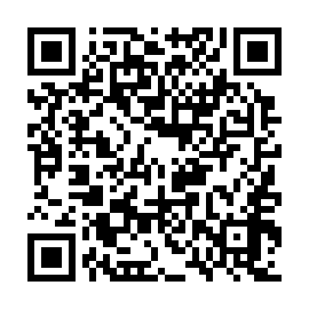 QR code for GPT358