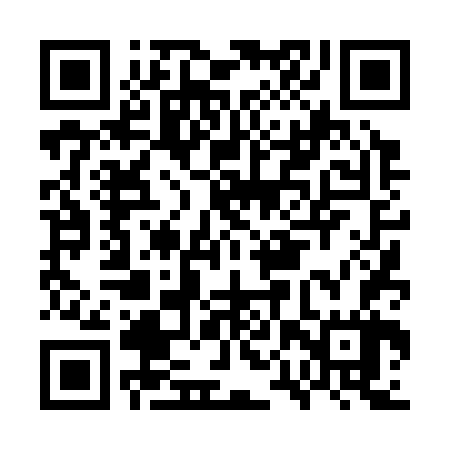 QR code for GPT367