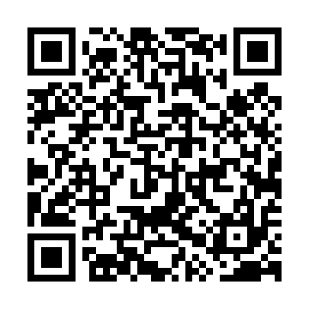 QR code for GPT417