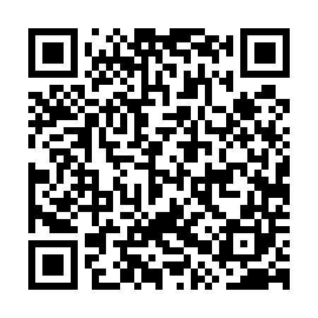 QR code for GPT540