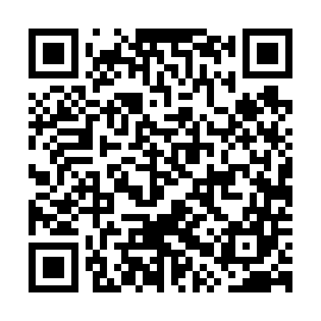 QR code for GPT647