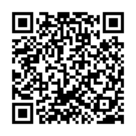 QR code for GPU259