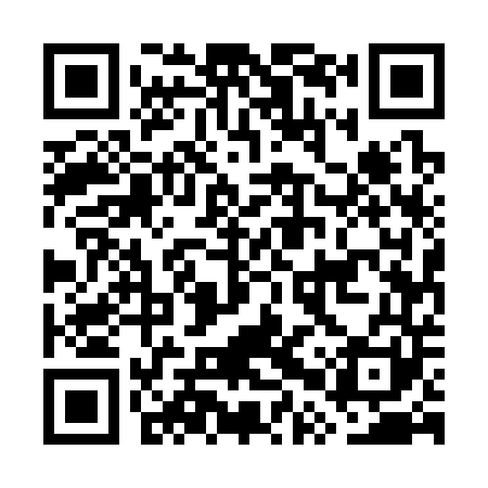 QR code for GPU341