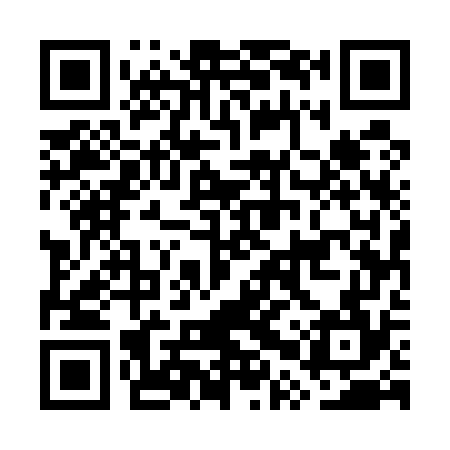 QR code for GPU574