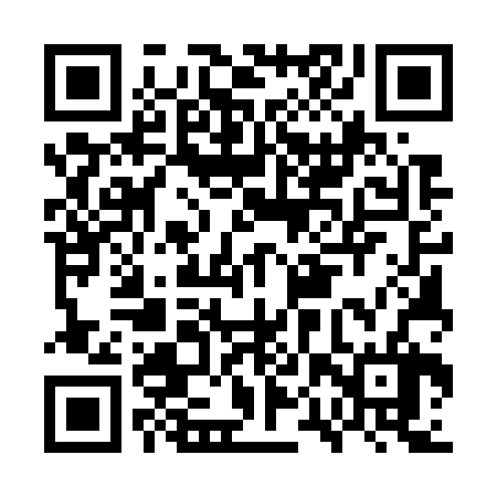 QR code for GPU726