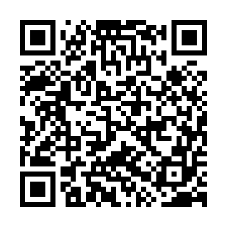 QR code for GPU852