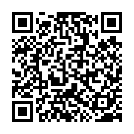 QR code for GPV601
