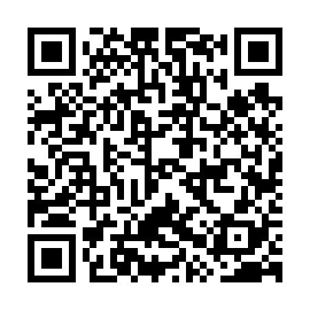QR code for GPV628