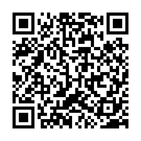 QR code for GPW270