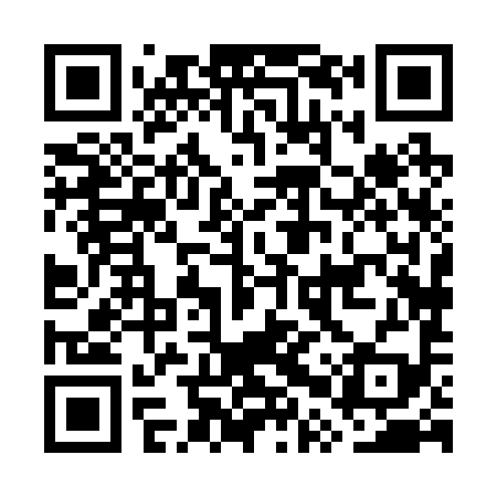 QR code for GPX299
