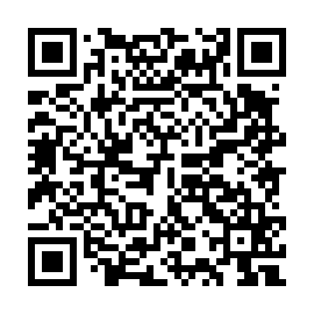 QR code for GPX465