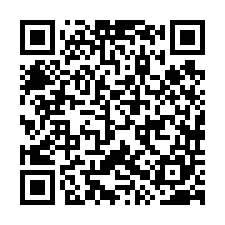 QR code for GPX645