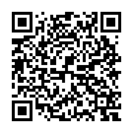 QR code for GPY324
