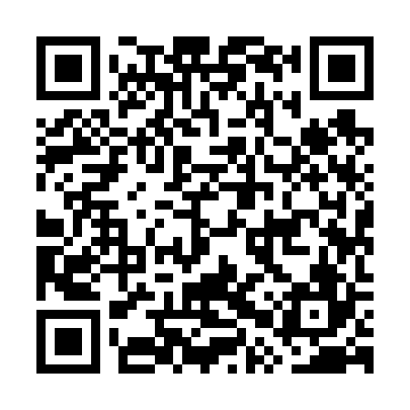 QR code for GPY626