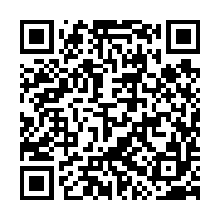 QR code for GPY692