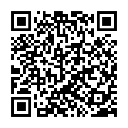 QR code for GPY819
