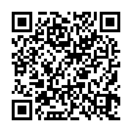 QR code for GPY922