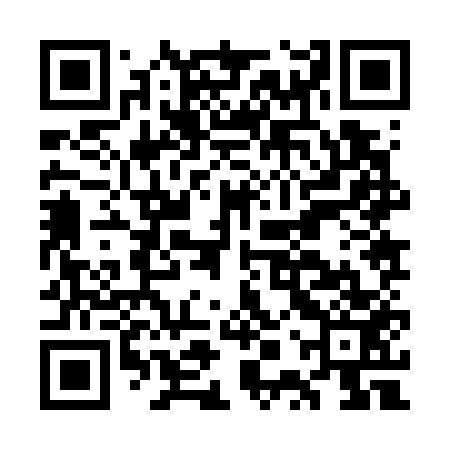 QR code for GPZ753