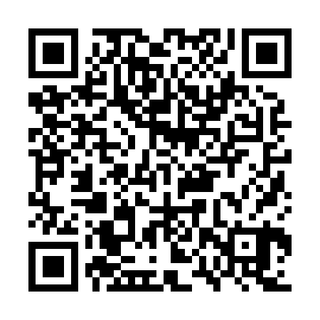 QR code for GPZ820