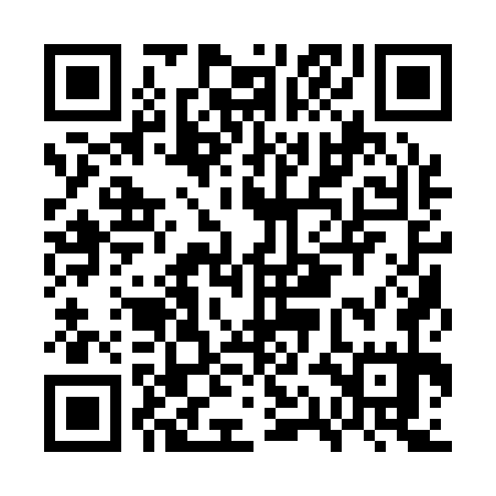 QR code for GQA175