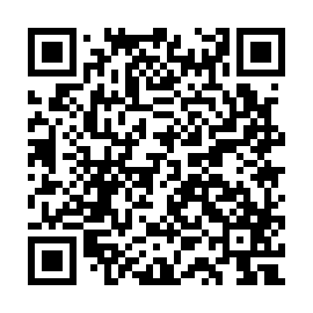 QR code for GQA187
