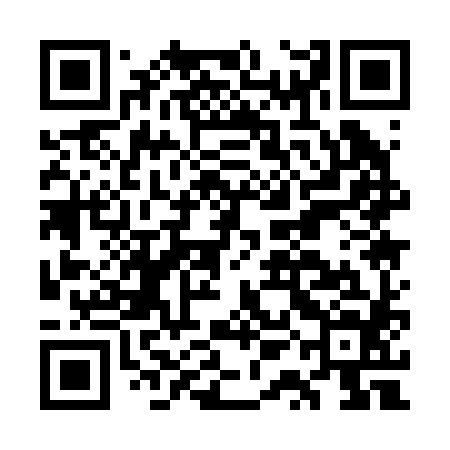 QR code for GQA284