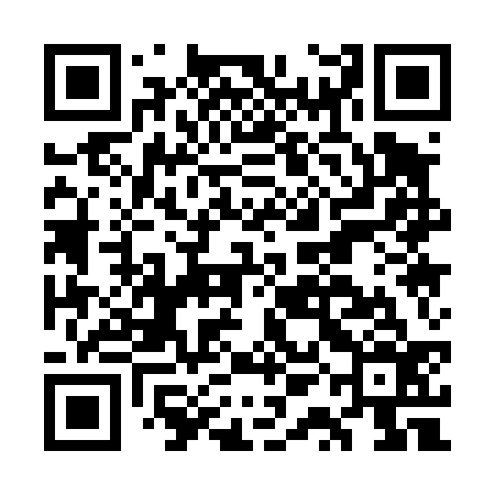 QR code for GQA436