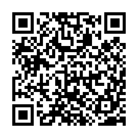 QR code for GQA454