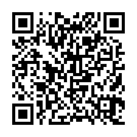 QR code for GQA865