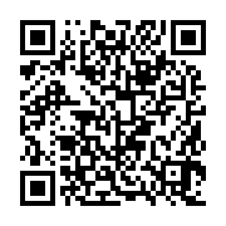 QR code for GQA982