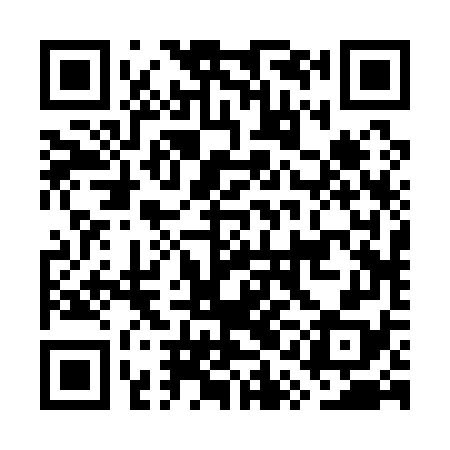 QR code for GQB178