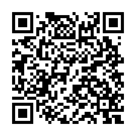 QR code for GQB317