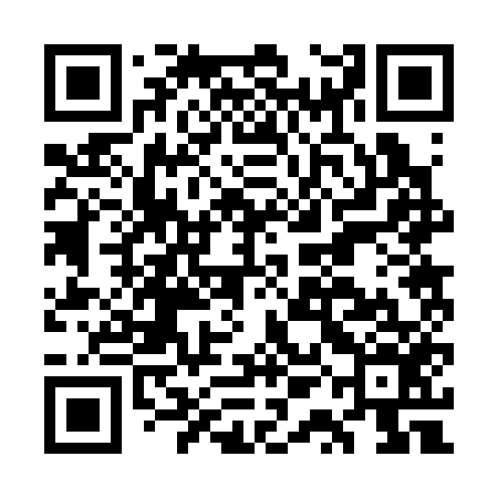 QR code for GQB356