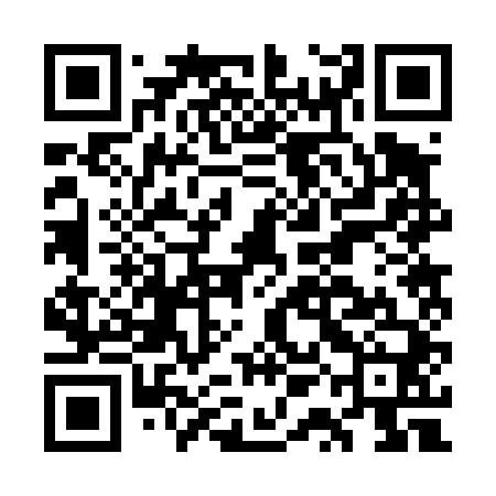 QR code for GQB440