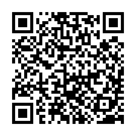QR code for GQB588