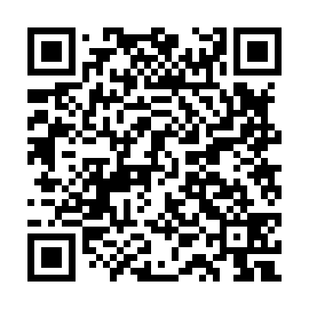 QR code for GQB839