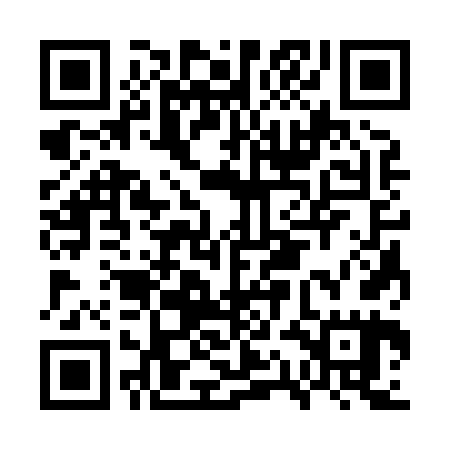 QR code for GQC865