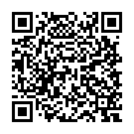 QR code for GQD152