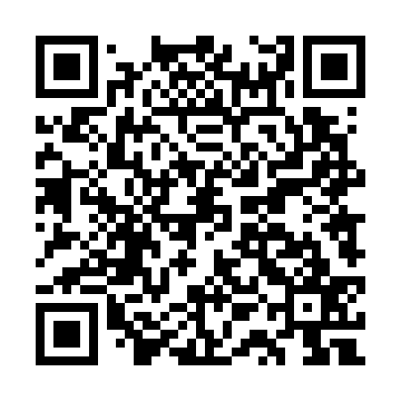QR code for GQD737