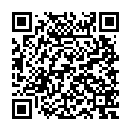 QR code for GQD759