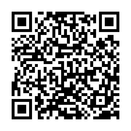 QR code for GQD763