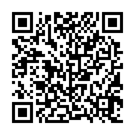 QR code for GQE306